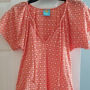 C & C california Top